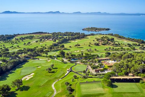 Byhus i Arta, Mallorca, Arta - € 1.270.000 | Ref: SDEV8013TM - foto 4