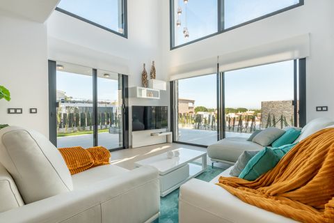 Byhus i Arta, Mallorca, Arta - € 1.270.000 | Ref: SDEV8013TM - foto 5