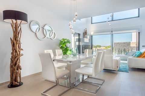 Byhus i Arta, Mallorca, Arta - € 1.270.000 | Ref: SDEV8013TM - foto 6