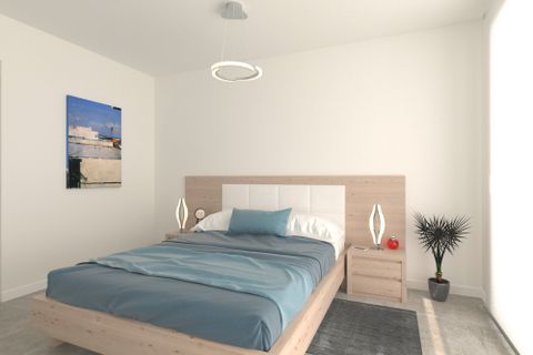 Byhus i Arta, Mallorca, Arta - € 1.270.000 | Ref: SDEV8013TM - foto 9