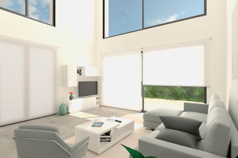 Byhus i Arta, Mallorca, Arta - € 1.270.000 | Ref: SDEV8013TM - foto 11