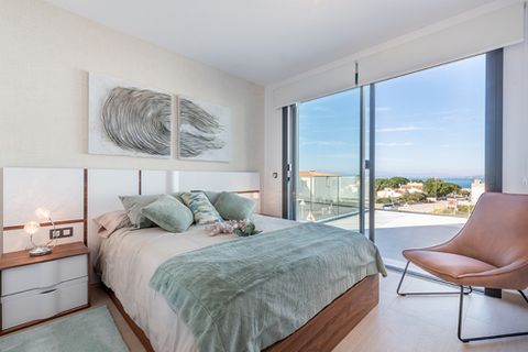 Byhus i Arta, Mallorca, Arta - € 1.270.000 | Ref: SDEV8013TM - foto 12