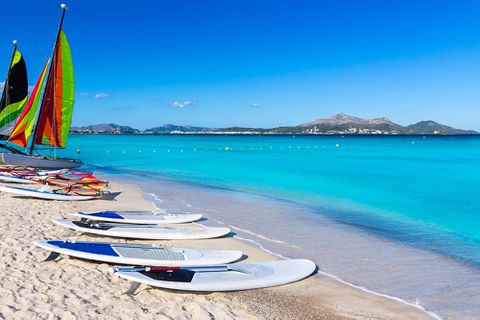 Byhus i Arta, Mallorca, Arta - € 1.270.000 | Ref: SDEV8013TM - foto 14