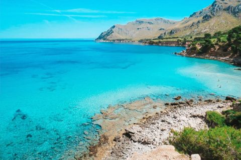 Byhus i Arta, Mallorca, Arta - € 1.270.000 | Ref: SDEV8013TM - foto 15