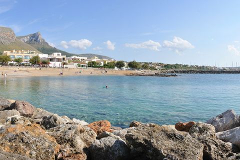 Byhus i Arta, Mallorca, Arta - € 1.270.000 | Ref: SDEV8013TM - foto 16
