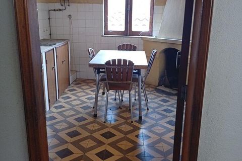 Byhus i Belmonte, Castelo Branco, Belmonte - € 130.000 | Ref: 769785 - foto 3