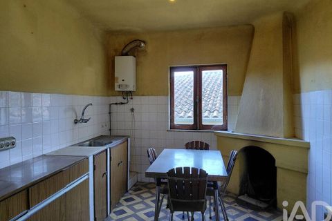 Byhus i Belmonte, Castelo Branco, Belmonte - € 130.000 | Ref: 769785 - foto 4