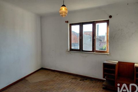 Byhus i Belmonte, Castelo Branco, Belmonte - € 130.000 | Ref: 769785 - foto 5