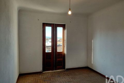 Byhus i Belmonte, Castelo Branco, Belmonte - € 130.000 | Ref: 769785 - foto 6