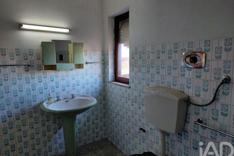 Byhus i Belmonte, Castelo Branco, Belmonte - € 130.000 | Ref: 769785 - foto 7