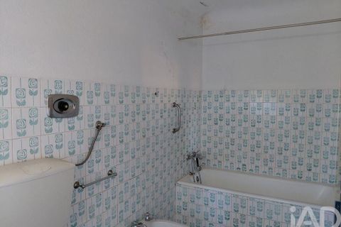 Byhus i Belmonte, Castelo Branco, Belmonte - € 130.000 | Ref: 769785 - foto 8