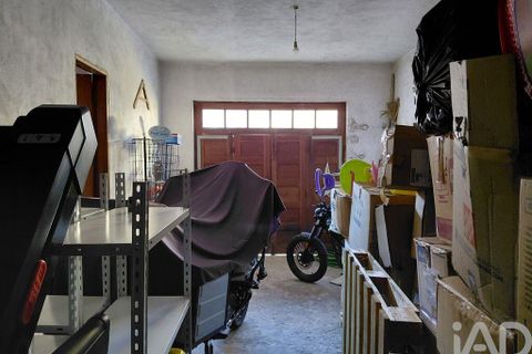 Byhus i Belmonte, Castelo Branco, Belmonte - € 130.000 | Ref: 769785 - foto 9