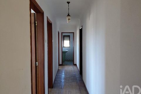 Byhus i Belmonte, Castelo Branco, Belmonte - € 130.000 | Ref: 769785 - foto 12