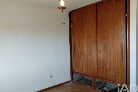 Byhus i Belmonte, Castelo Branco, Belmonte - € 130.000 | Ref: 769785 - foto 13