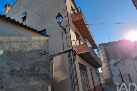 Byhus i Belmonte, Castelo Branco, Belmonte - € 130.000 | Ref: 769785 - foto 15
