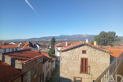 Byhus i Belmonte, Castelo Branco, Belmonte - € 130.000 | Ref: 769785 - foto 16