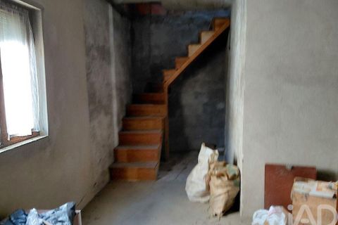 Byhus i Belmonte, Castelo Branco, Belmonte - € 130.000 | Ref: 769785 - foto 17