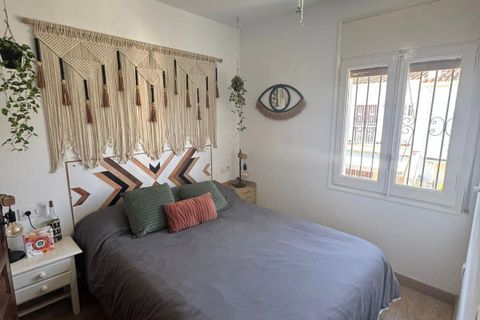 Lejlighed i Empuriabrava, Gerona, Empuriabrava - € 140.000 | Ref: 4082 - foto 6