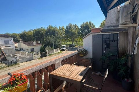 Lejlighed i Empuriabrava, Gerona, Empuriabrava - € 140.000 | Ref: 4082 - foto 7