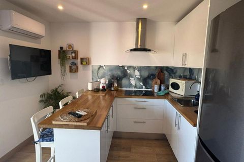 Lejlighed i Empuriabrava, Gerona, Empuriabrava - € 140.000 | Ref: 4082 - foto 8