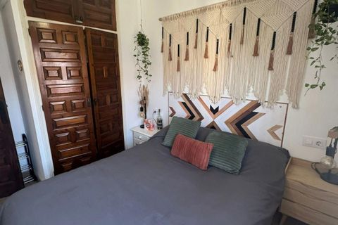 Lejlighed i Empuriabrava, Gerona, Empuriabrava - € 140.000 | Ref: 4082 - foto 9
