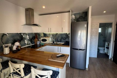 Lejlighed i Empuriabrava, Gerona, Empuriabrava - € 140.000 | Ref: 4082 - foto 10