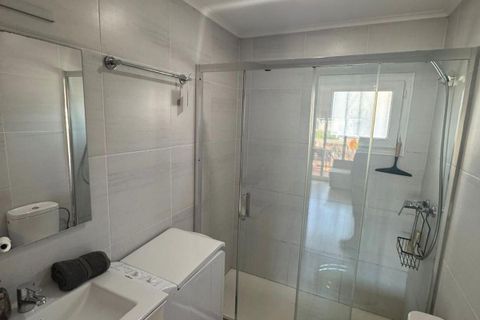 Lejlighed i Empuriabrava, Gerona, Empuriabrava - € 140.000 | Ref: 4082 - foto 11