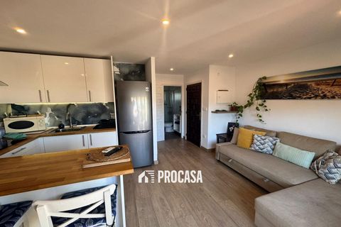 Lejlighed i Empuriabrava, Gerona, Empuriabrava - € 140.000 | Ref: 4082 - foto 14