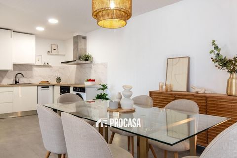 Leilighet i Empuriabrava, Gerona, Empuriabrava - € 290 000 | Ref: 4081 - foto 6