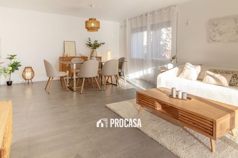 Leilighet i Empuriabrava, Gerona, Empuriabrava - € 290 000 | Ref: 4081 - foto 7