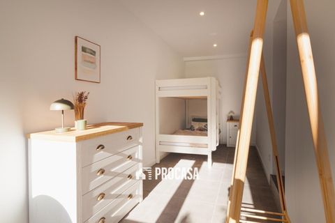 Leilighet i Empuriabrava, Gerona, Empuriabrava - € 290 000 | Ref: 4081 - foto 9