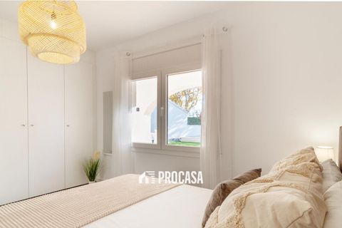 Leilighet i Empuriabrava, Gerona, Empuriabrava - € 290 000 | Ref: 4081 - foto 10