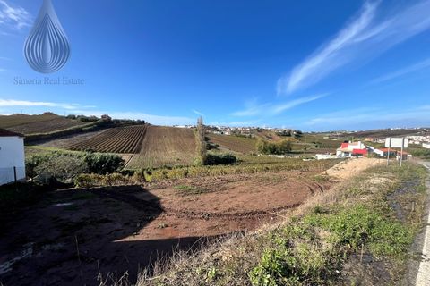 Terra a Alenquer, Lisbon, Alenquer - € 98.000 | Ref: SÒL_194 - foto 9