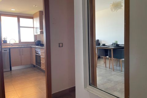 Dupleks i Finestrat, Alicante, Finestrat - € 369 000 | Ref: BHHS-CBL-1259 - foto 11