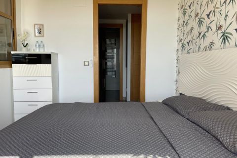 Dupleks i Finestrat, Alicante, Finestrat - € 369 000 | Ref: BHHS-CBL-1259 - foto 13