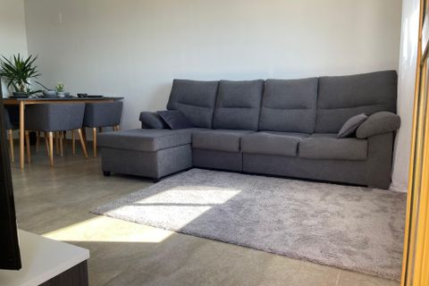 Dupleks i Finestrat, Alicante, Finestrat - € 369 000 | Ref: BHHS-CBL-1259 - foto 16