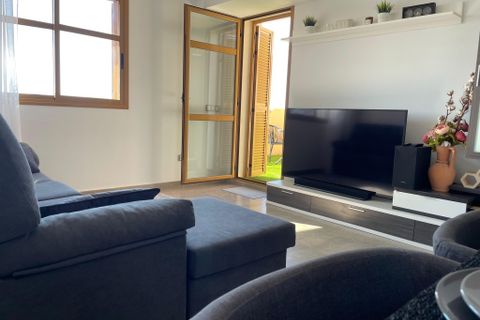 Dupleks i Finestrat, Alicante, Finestrat - € 369 000 | Ref: BHHS-CBL-1259 - foto 17