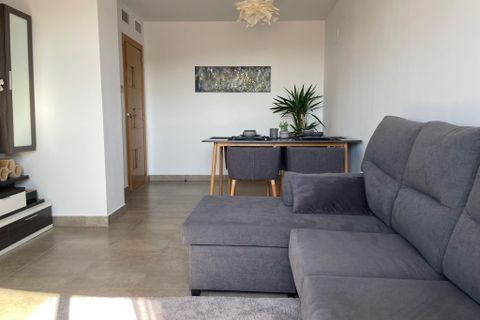 Dupleks i Finestrat, Alicante, Finestrat - € 369 000 | Ref: BHHS-CBL-1259 - foto 18