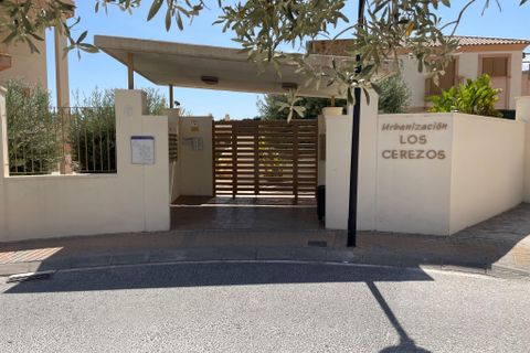 Dupleks i Finestrat, Alicante, Finestrat - € 369 000 | Ref: BHHS-CBL-1259 - foto 19