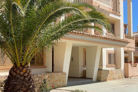 Dupleks i Finestrat, Alicante, Finestrat - € 369 000 | Ref: BHHS-CBL-1259 - foto 20
