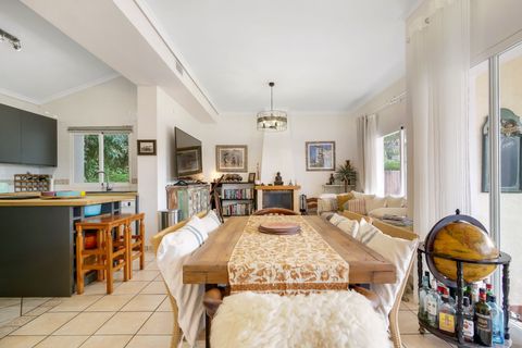 Villa i Altea, Alicante, Altea - € 620.000 | Ref: 1469c - foto 9