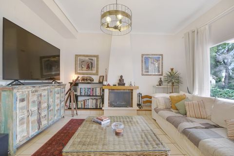 Villa i Altea, Alicante, Altea - € 620.000 | Ref: 1469c - foto 10