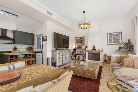 Villa i Altea, Alicante, Altea - € 620.000 | Ref: 1469c - foto 11