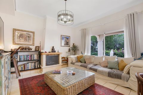 Villa i Altea, Alicante, Altea - € 620.000 | Ref: 1469c - foto 13