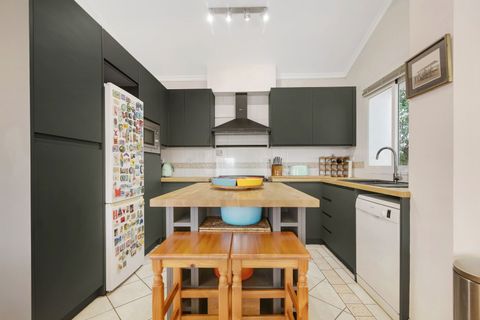 Villa i Altea, Alicante, Altea - € 620.000 | Ref: 1469c - foto 15