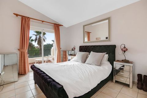 Villa i Altea, Alicante, Altea - € 620.000 | Ref: 1469c - foto 16