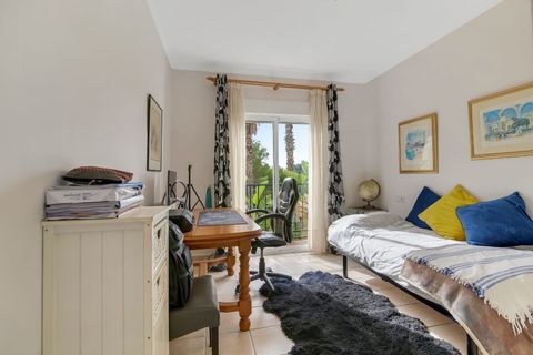 Villa i Altea, Alicante, Altea - € 620.000 | Ref: 1469c - foto 18
