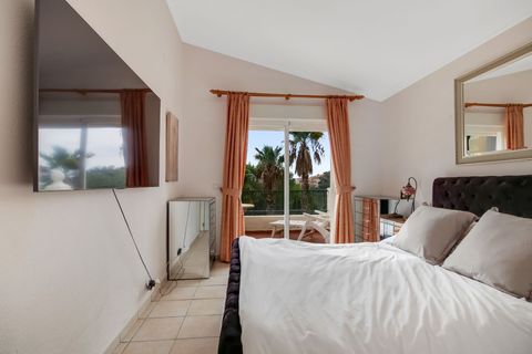 Villa i Altea, Alicante, Altea - € 620.000 | Ref: 1469c - foto 19