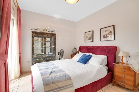 Villa i Altea, Alicante, Altea - € 620.000 | Ref: 1469c - foto 20