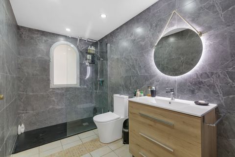 Villa i Altea, Alicante, Altea - € 620.000 | Ref: 1469c - foto 21